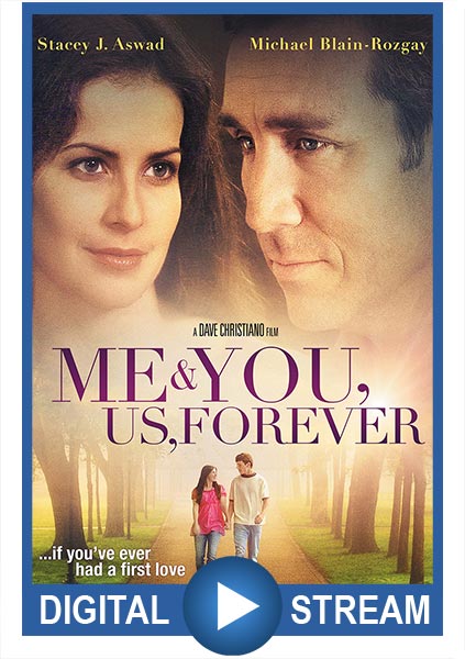 You and me forever new arrivals full movie watch online