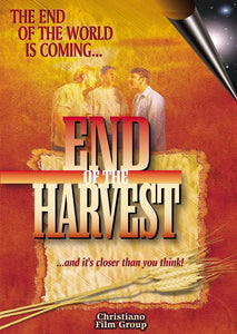 end of the harvest church rental